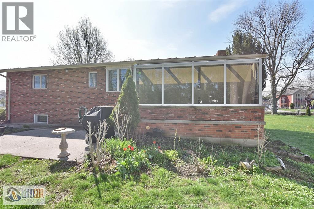 600 Cousineau Road Unit# Lower, Windsor, Ontario  N9G 1V5 - Photo 12 - 26008769