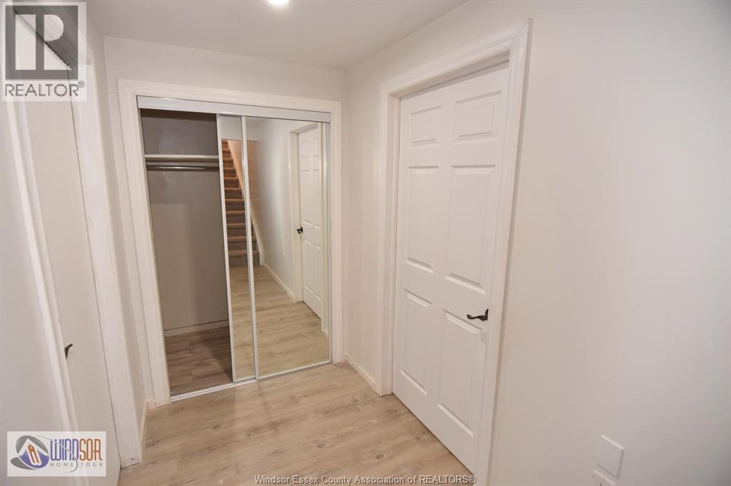 600 Cousineau Road Unit# Lower, Windsor, Ontario  N9G 1V5 - Photo 16 - 26008769