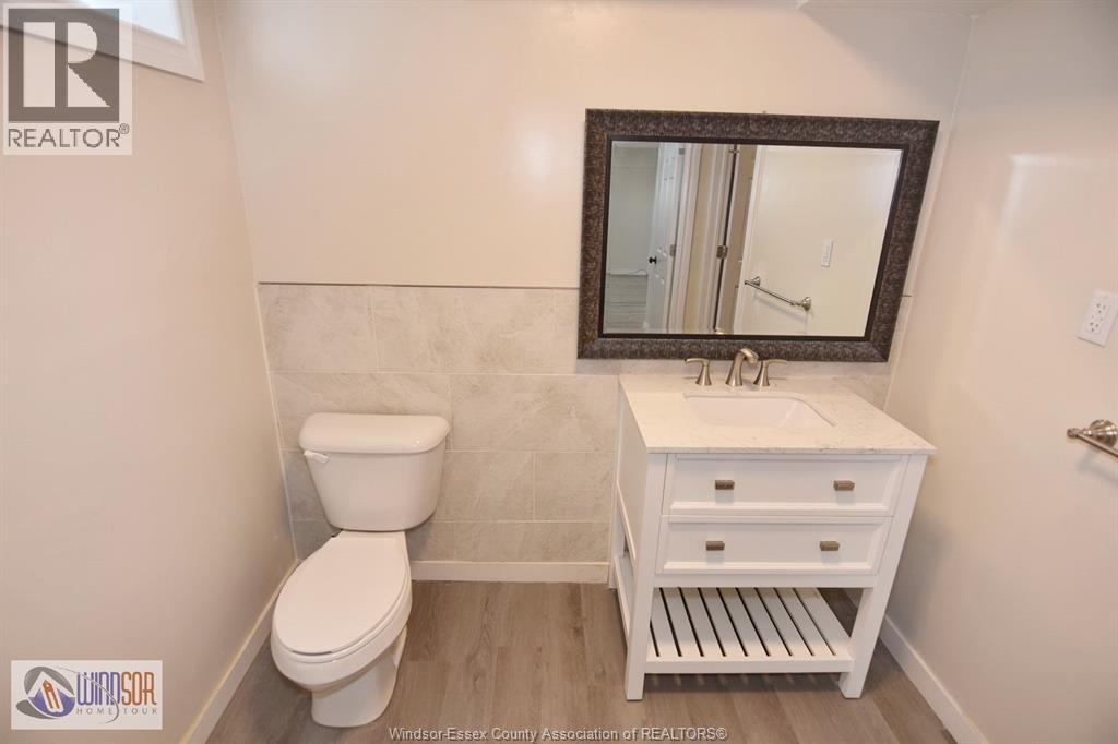 600 Cousineau Road Unit# Lower, Windsor, Ontario  N9G 1V5 - Photo 22 - 26008769