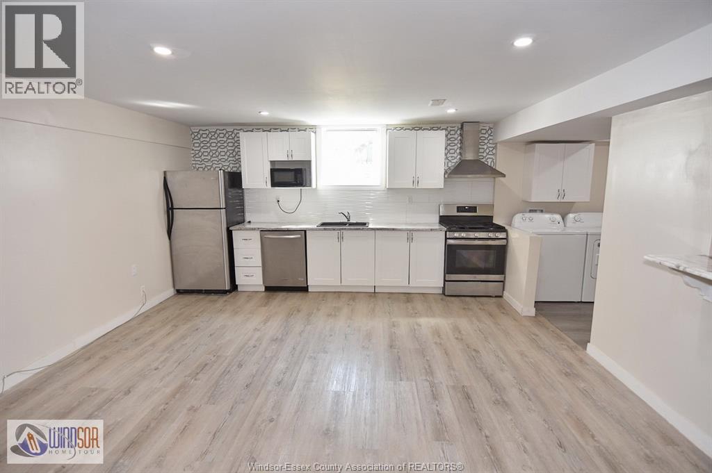 600 Cousineau Road Unit# Lower, Windsor, Ontario  N9G 1V5 - Photo 26 - 26008769