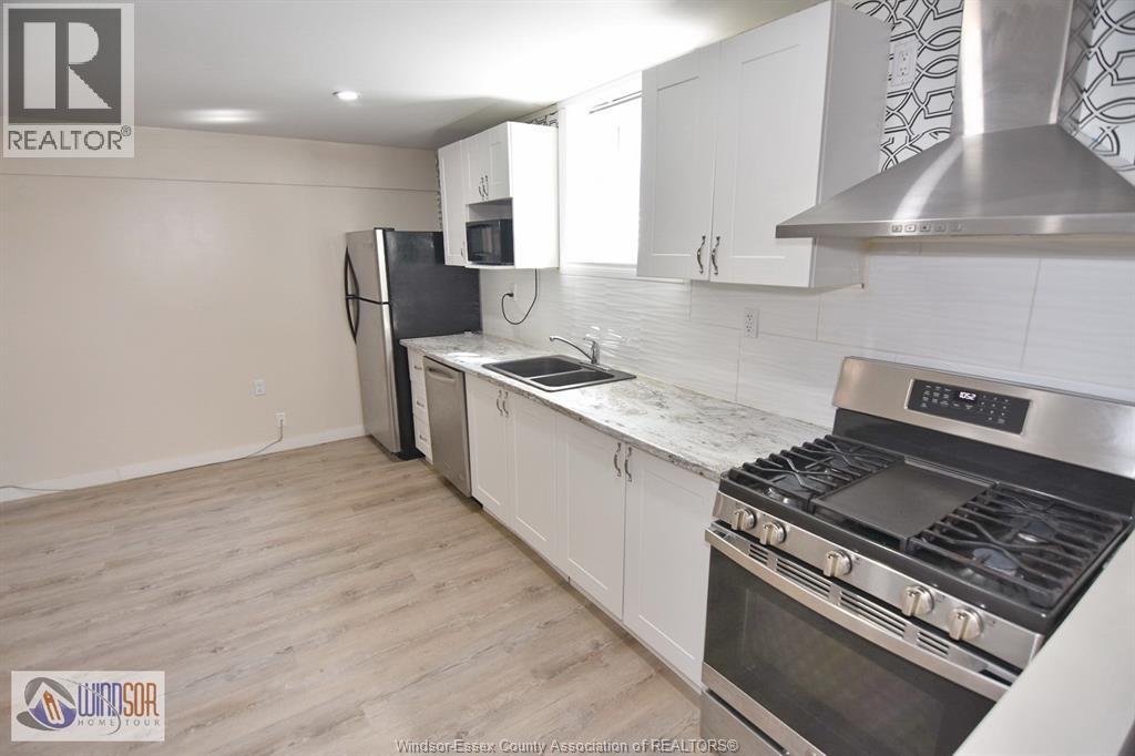 600 Cousineau Road Unit# Lower, Windsor, Ontario  N9G 1V5 - Photo 28 - 26008769