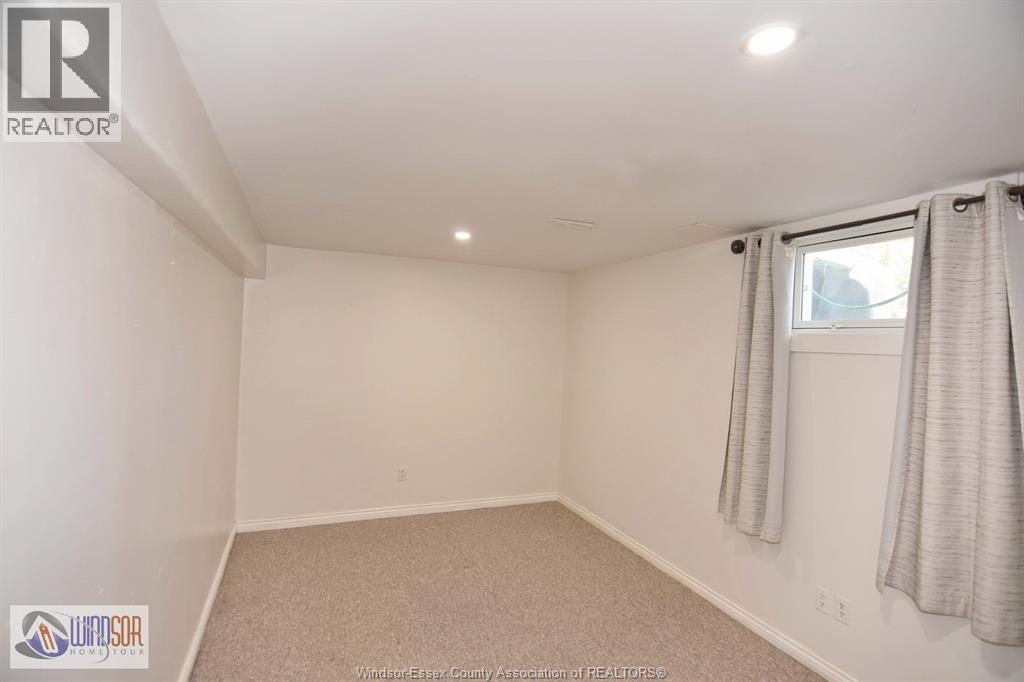 600 Cousineau Road Unit# Lower, Windsor, Ontario  N9G 1V5 - Photo 35 - 26008769