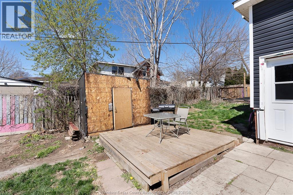 30 Askew Street, Leamington, Ontario  N8H 1X7 - Photo 10 - 26008753