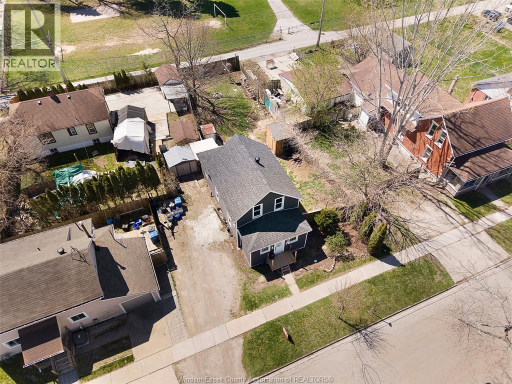 30 Askew Street, Leamington, Ontario  N8H 1X7 - Photo 11 - 26008753