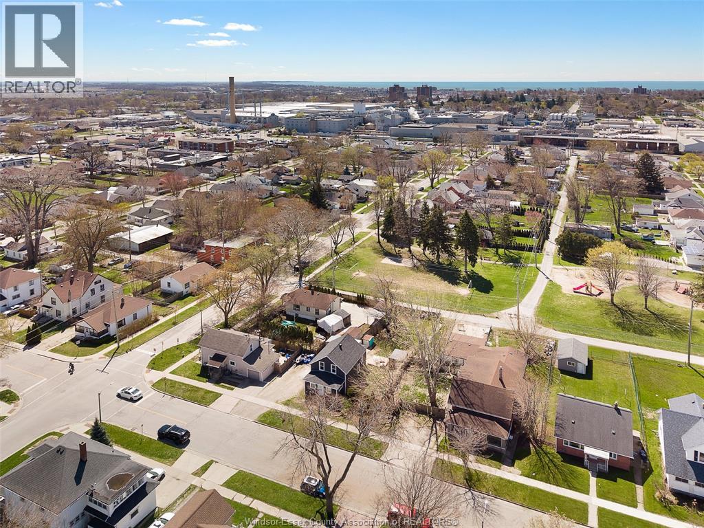 30 Askew Street, Leamington, Ontario  N8H 1X7 - Photo 13 - 26008753