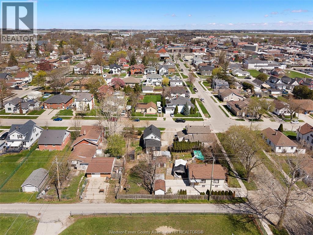 30 Askew Street, Leamington, Ontario  N8H 1X7 - Photo 14 - 26008753