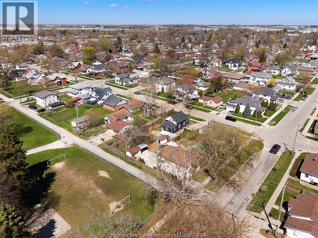 30 Askew Street, Leamington, Ontario  N8H 1X7 - Photo 15 - 26008753