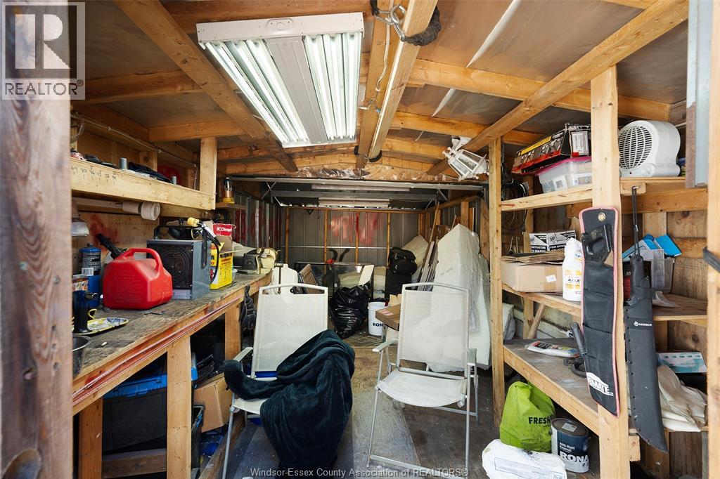 30 Askew Street, Leamington, Ontario  N8H 1X7 - Photo 16 - 26008753