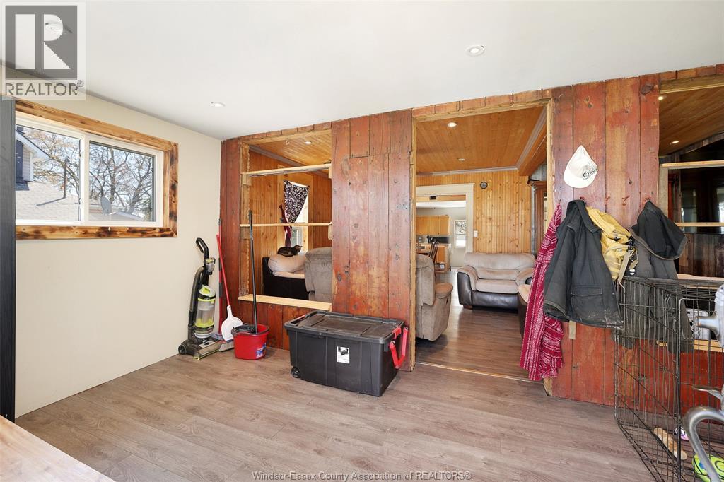 30 Askew Street, Leamington, Ontario  N8H 1X7 - Photo 17 - 26008753