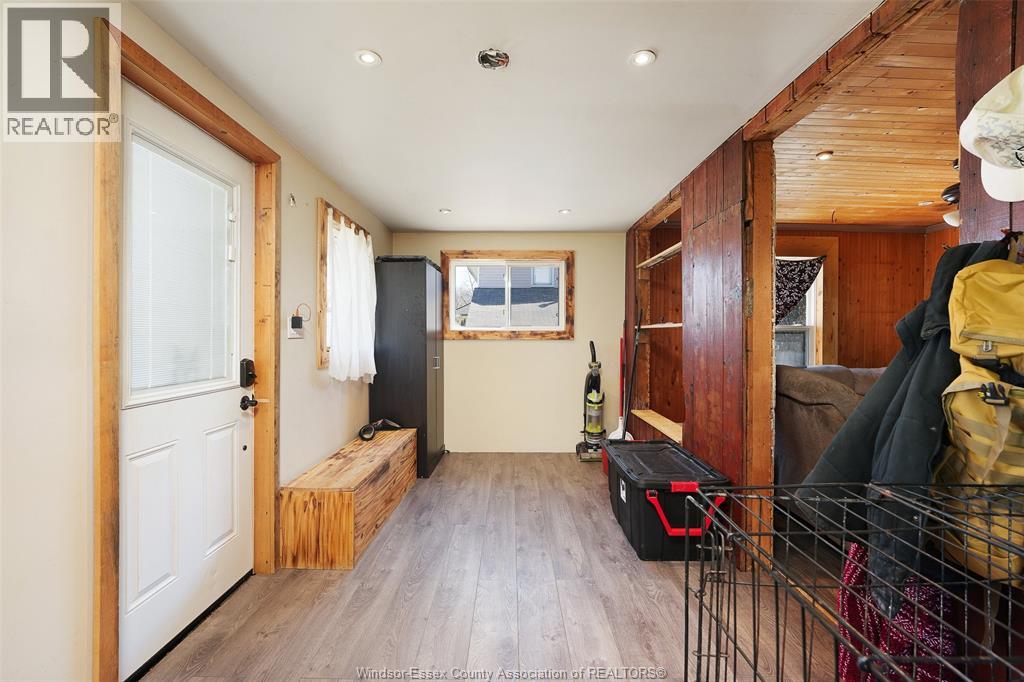 30 Askew Street, Leamington, Ontario  N8H 1X7 - Photo 18 - 26008753