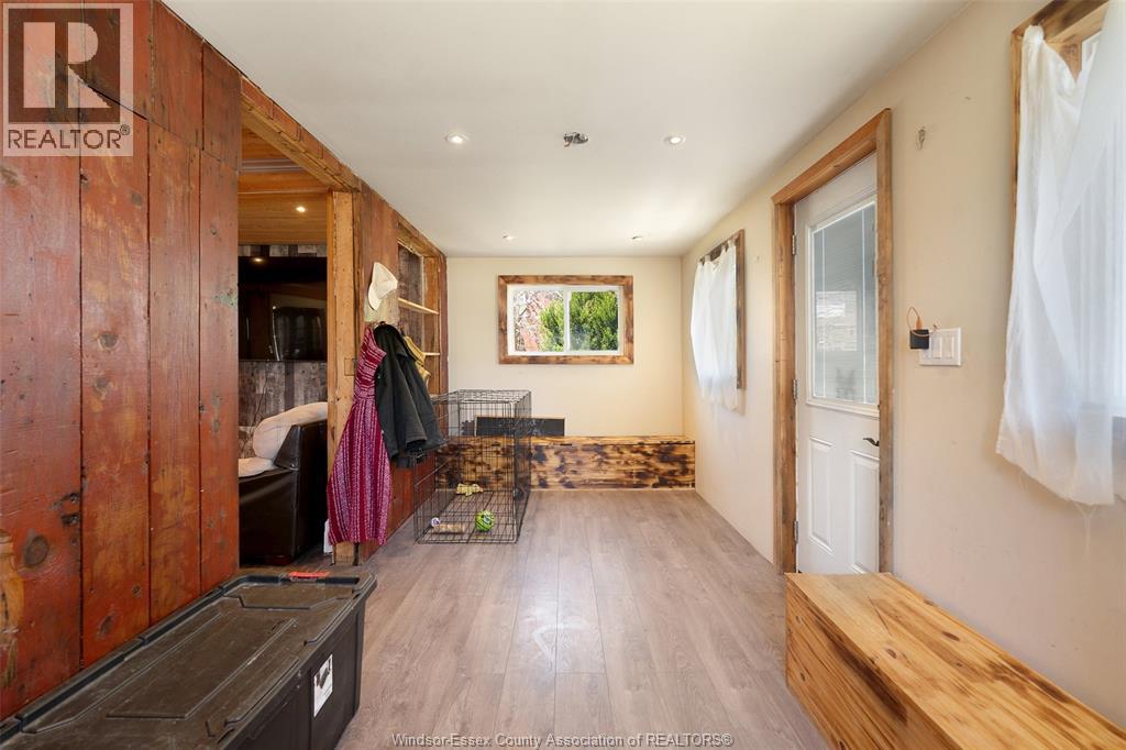 30 Askew Street, Leamington, Ontario  N8H 1X7 - Photo 19 - 26008753