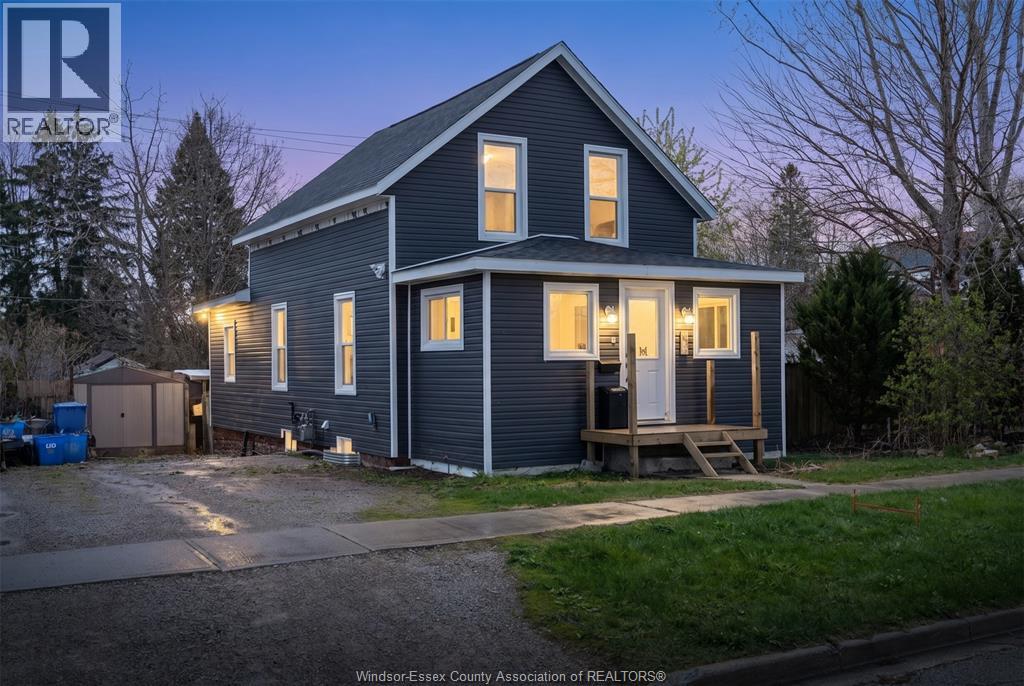 30 Askew Street, Leamington, Ontario  N8H 1X7 - Photo 2 - 26008753