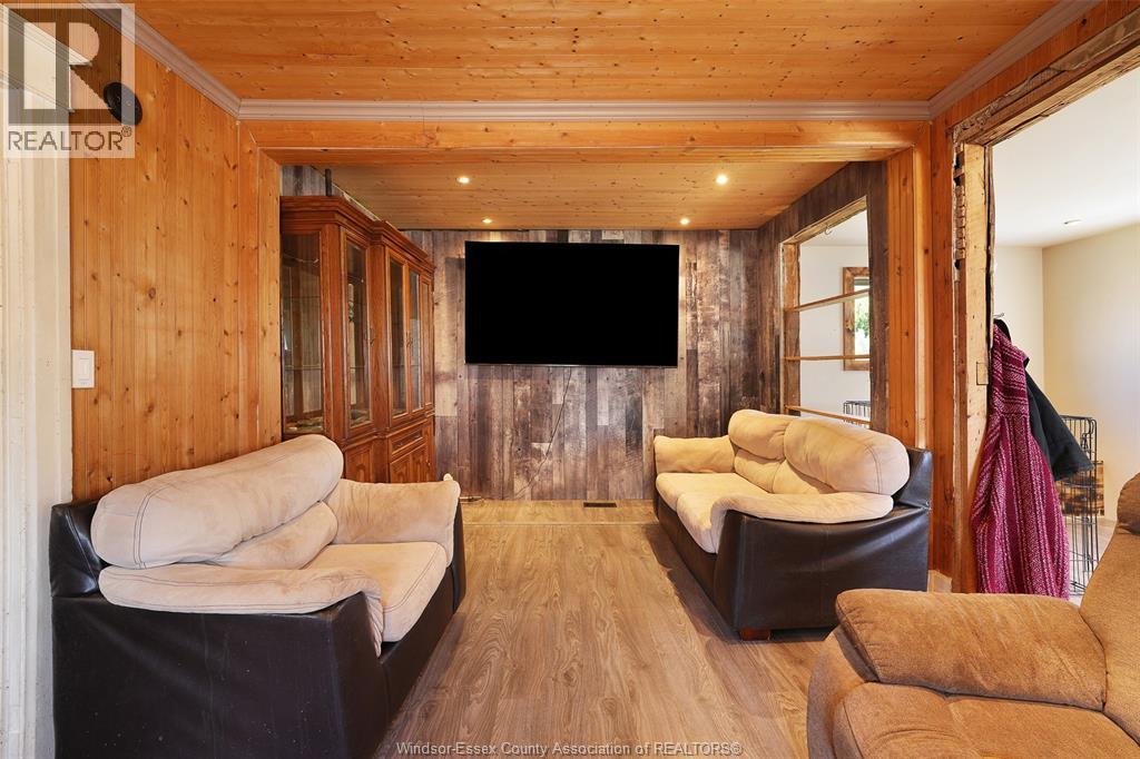 30 Askew Street, Leamington, Ontario  N8H 1X7 - Photo 21 - 26008753