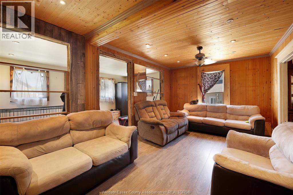 30 Askew Street, Leamington, Ontario  N8H 1X7 - Photo 22 - 26008753