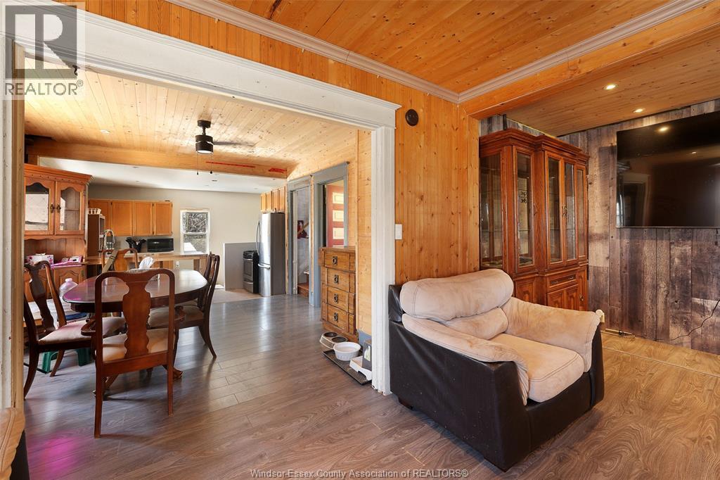 30 Askew Street, Leamington, Ontario  N8H 1X7 - Photo 23 - 26008753