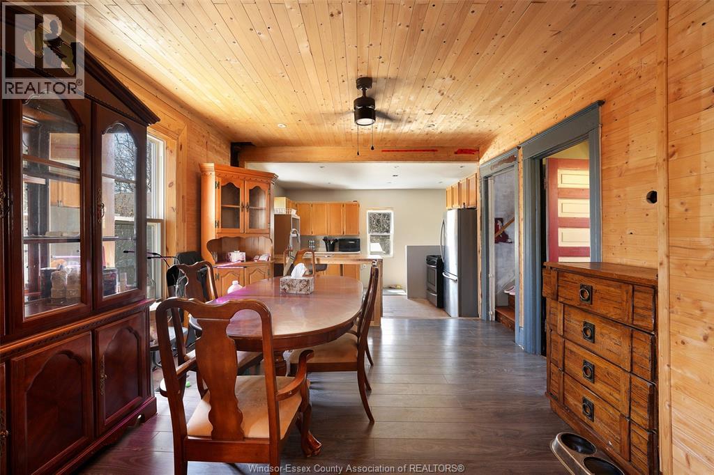 30 Askew Street, Leamington, Ontario  N8H 1X7 - Photo 24 - 26008753