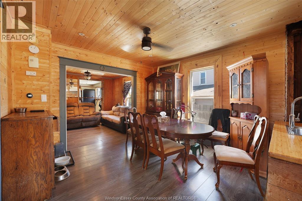 30 Askew Street, Leamington, Ontario  N8H 1X7 - Photo 25 - 26008753