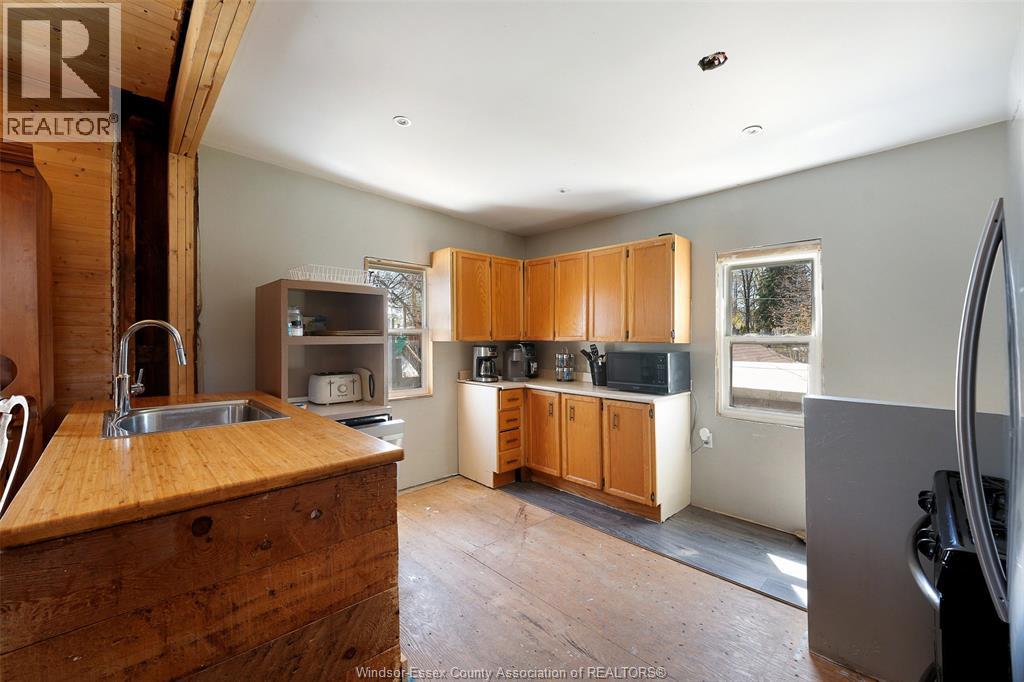 30 Askew Street, Leamington, Ontario  N8H 1X7 - Photo 26 - 26008753