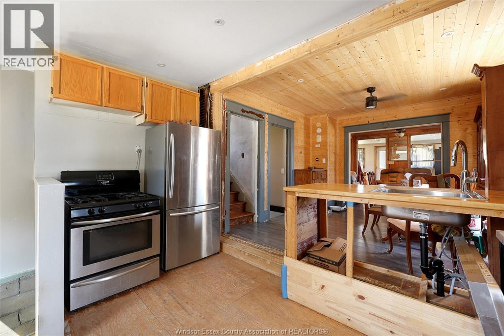 30 Askew Street, Leamington, Ontario  N8H 1X7 - Photo 27 - 26008753