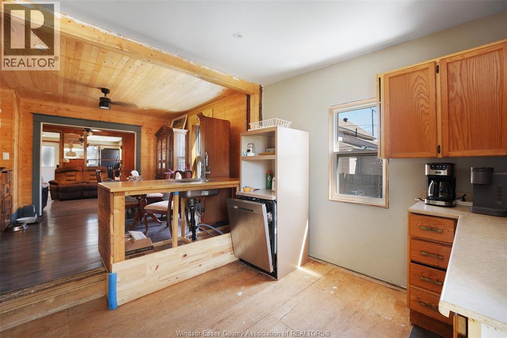 30 Askew Street, Leamington, Ontario  N8H 1X7 - Photo 28 - 26008753