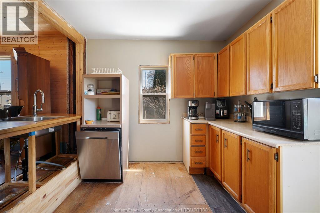 30 Askew Street, Leamington, Ontario  N8H 1X7 - Photo 29 - 26008753