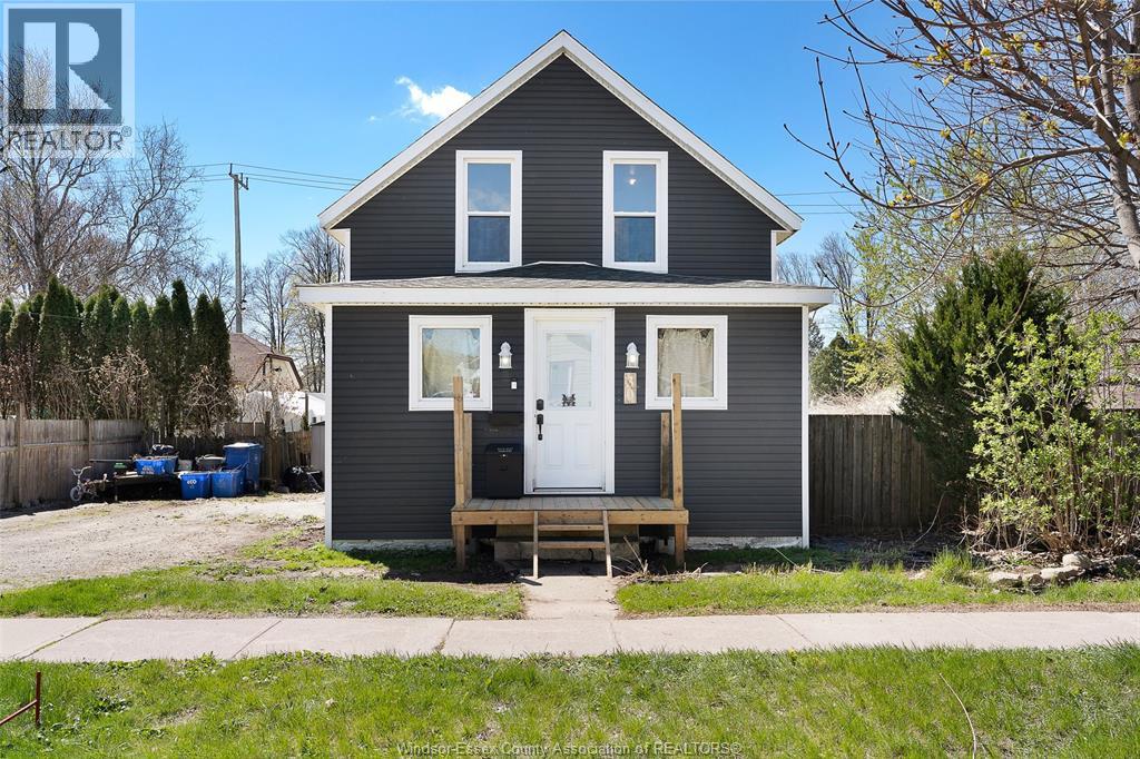 30 Askew Street, Leamington, Ontario  N8H 1X7 - Photo 3 - 26008753