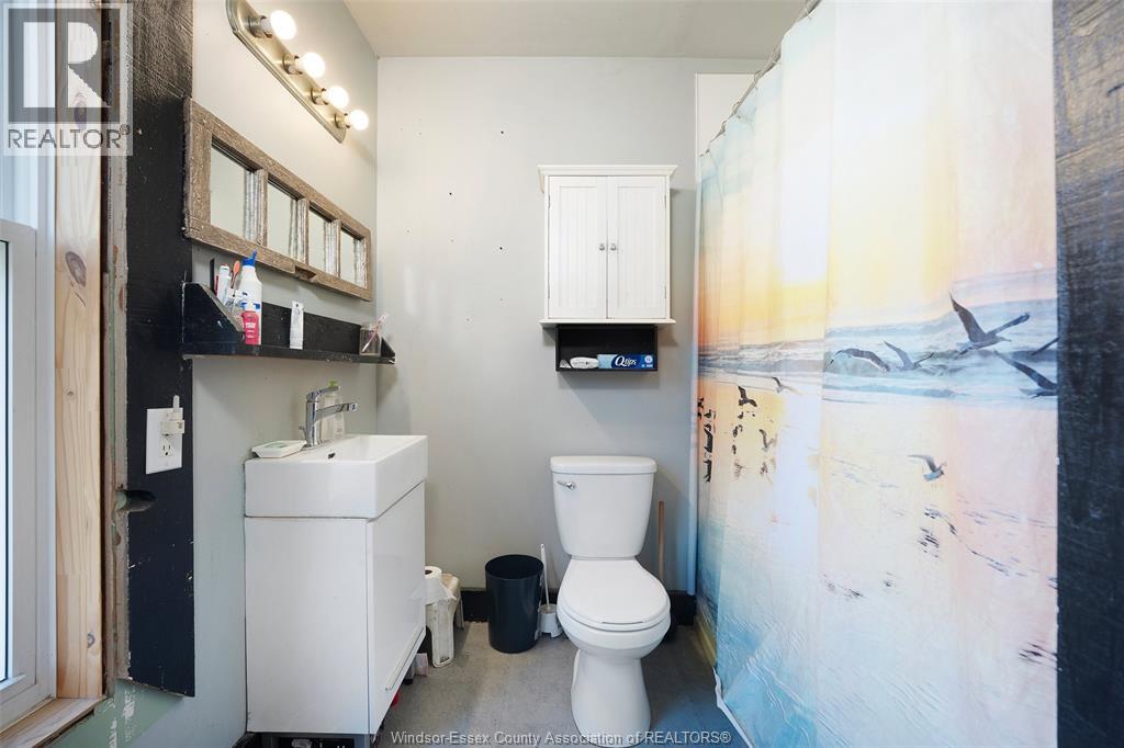 30 Askew Street, Leamington, Ontario  N8H 1X7 - Photo 30 - 26008753