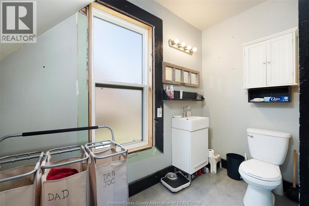 30 Askew Street, Leamington, Ontario  N8H 1X7 - Photo 31 - 26008753