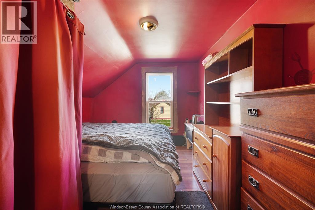 30 Askew Street, Leamington, Ontario  N8H 1X7 - Photo 32 - 26008753