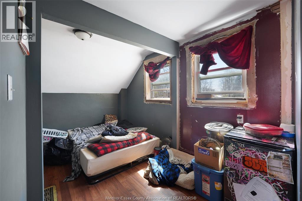 30 Askew Street, Leamington, Ontario  N8H 1X7 - Photo 33 - 26008753