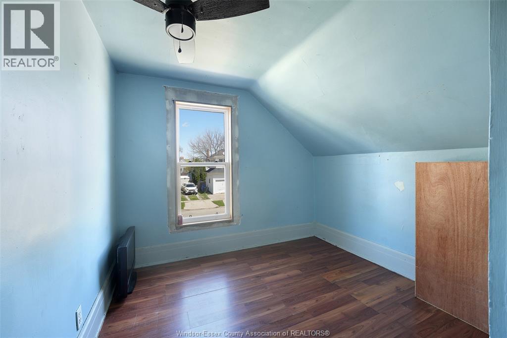 30 Askew Street, Leamington, Ontario  N8H 1X7 - Photo 34 - 26008753