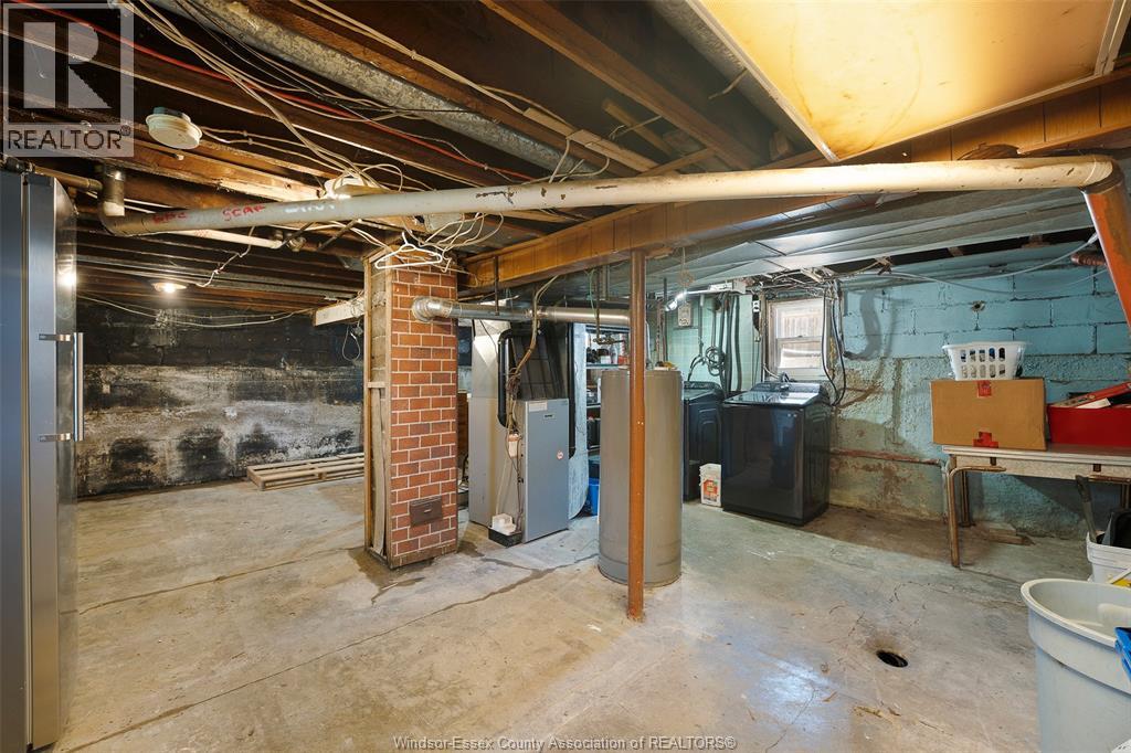 30 Askew Street, Leamington, Ontario  N8H 1X7 - Photo 35 - 26008753