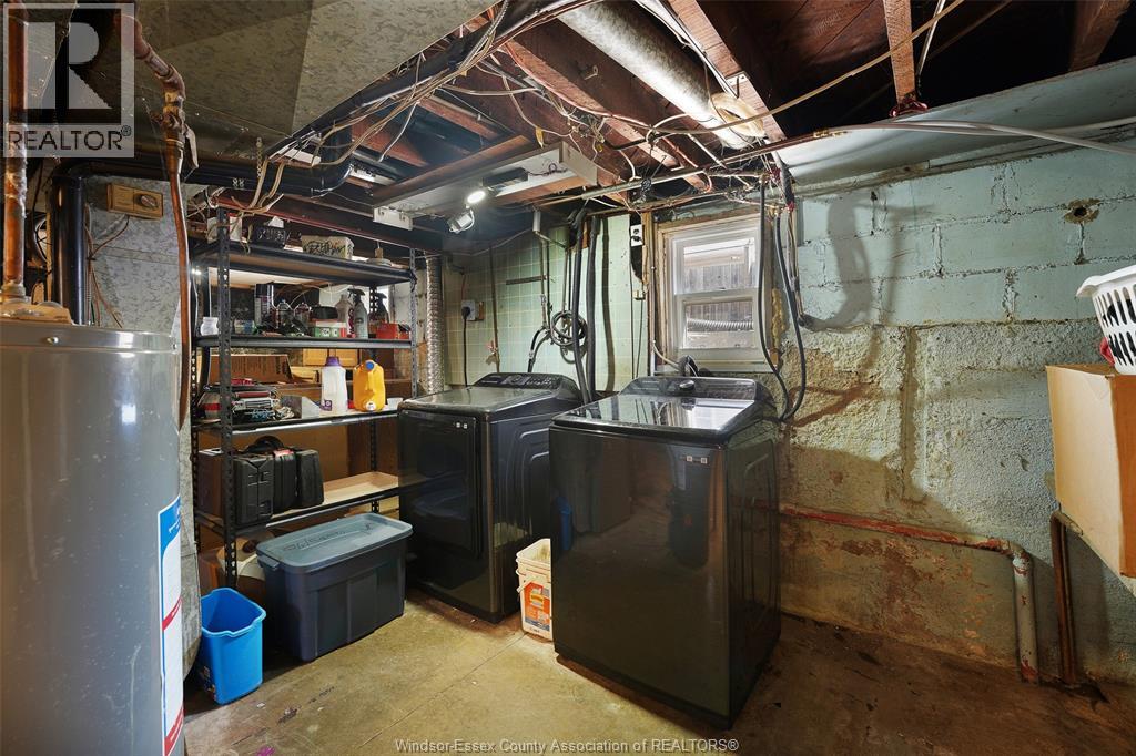 30 Askew Street, Leamington, Ontario  N8H 1X7 - Photo 36 - 26008753