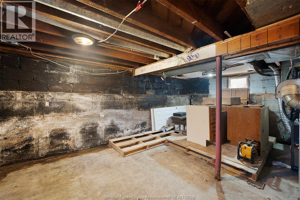 30 Askew Street, Leamington, Ontario  N8H 1X7 - Photo 37 - 26008753