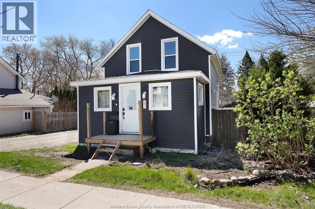 30 Askew Street, Leamington, Ontario  N8H 1X7 - Photo 4 - 26008753