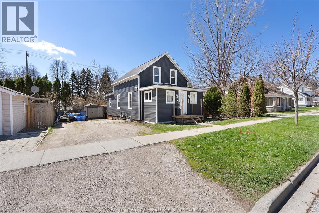 30 Askew Street, Leamington, Ontario  N8H 1X7 - Photo 5 - 26008753