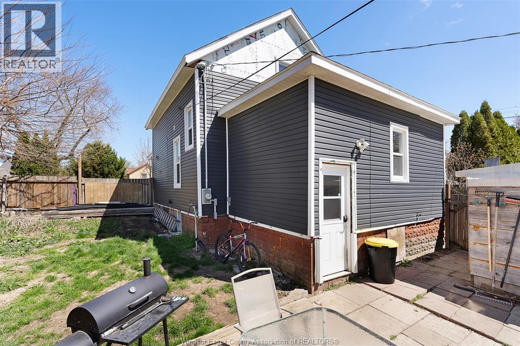 30 Askew Street, Leamington, Ontario  N8H 1X7 - Photo 7 - 26008753