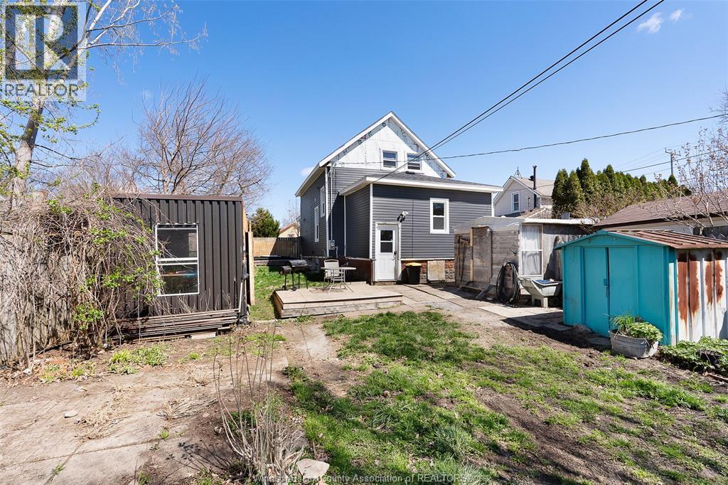 30 Askew Street, Leamington, Ontario  N8H 1X7 - Photo 8 - 26008753