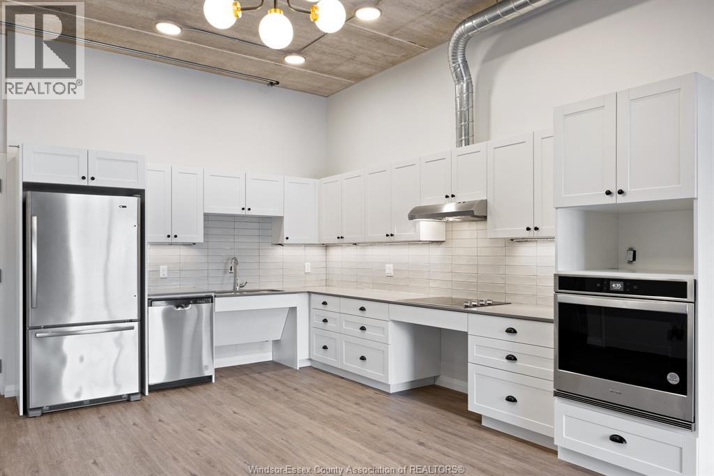 3180 Meadowbrook Lane Unit# 316, Windsor, Ontario  N8T 0B4 - Photo 11 - 26008704