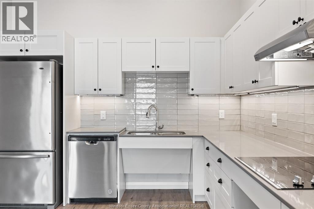 3180 Meadowbrook Lane Unit# 316, Windsor, Ontario  N8T 0B4 - Photo 13 - 26008704