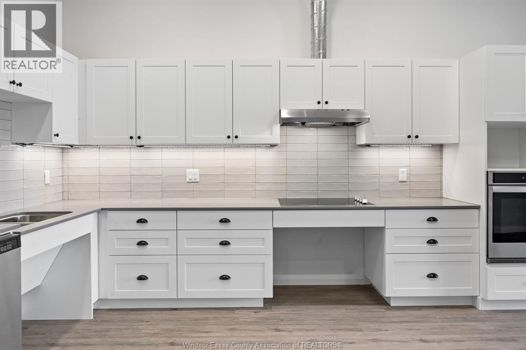 3180 Meadowbrook Lane Unit# 316, Windsor, Ontario  N8T 0B4 - Photo 14 - 26008704