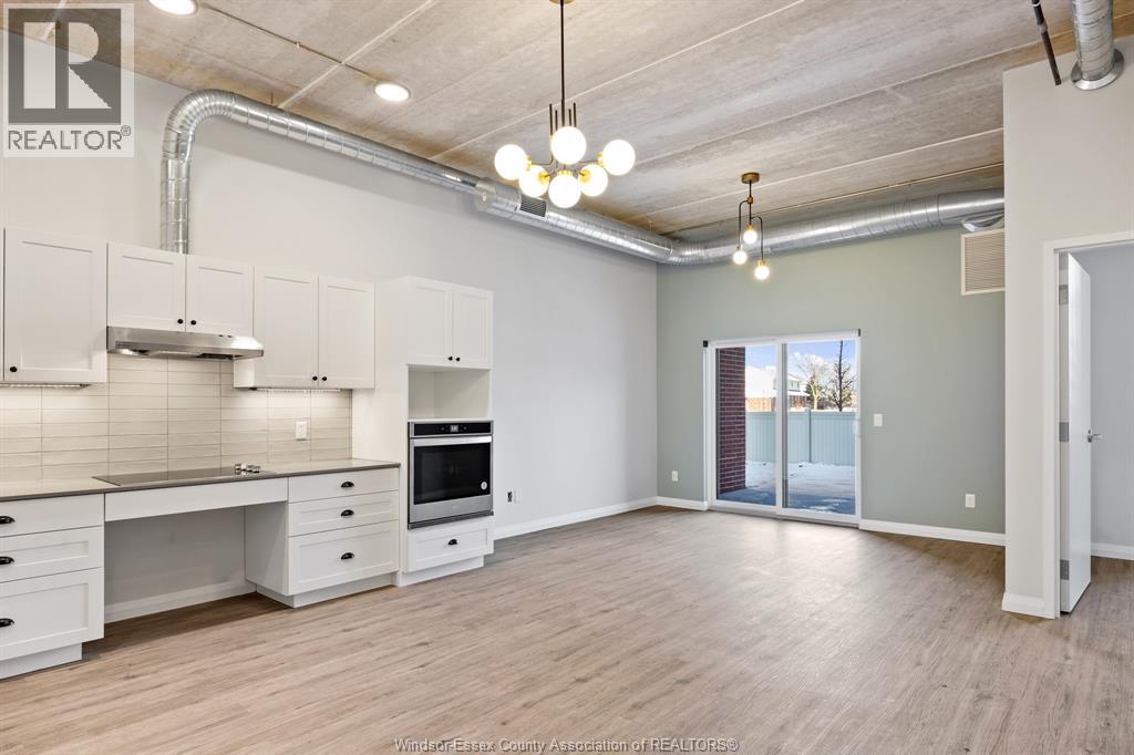 3180 Meadowbrook Lane Unit# 316, Windsor, Ontario  N8T 0B4 - Photo 15 - 26008704