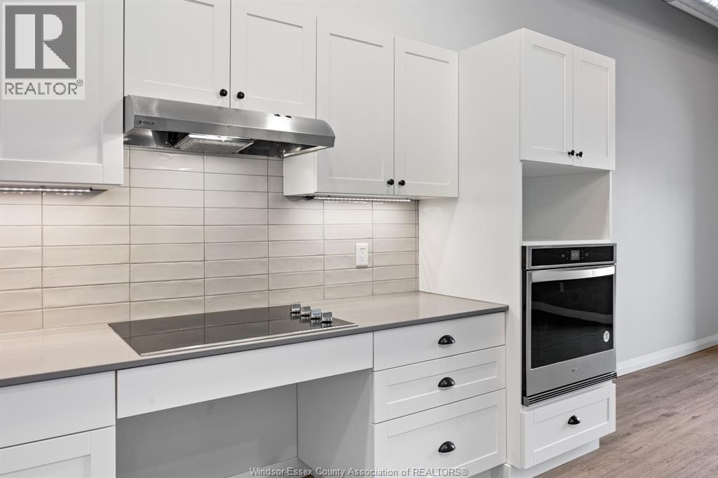 3180 Meadowbrook Lane Unit# 316, Windsor, Ontario  N8T 0B4 - Photo 16 - 26008704