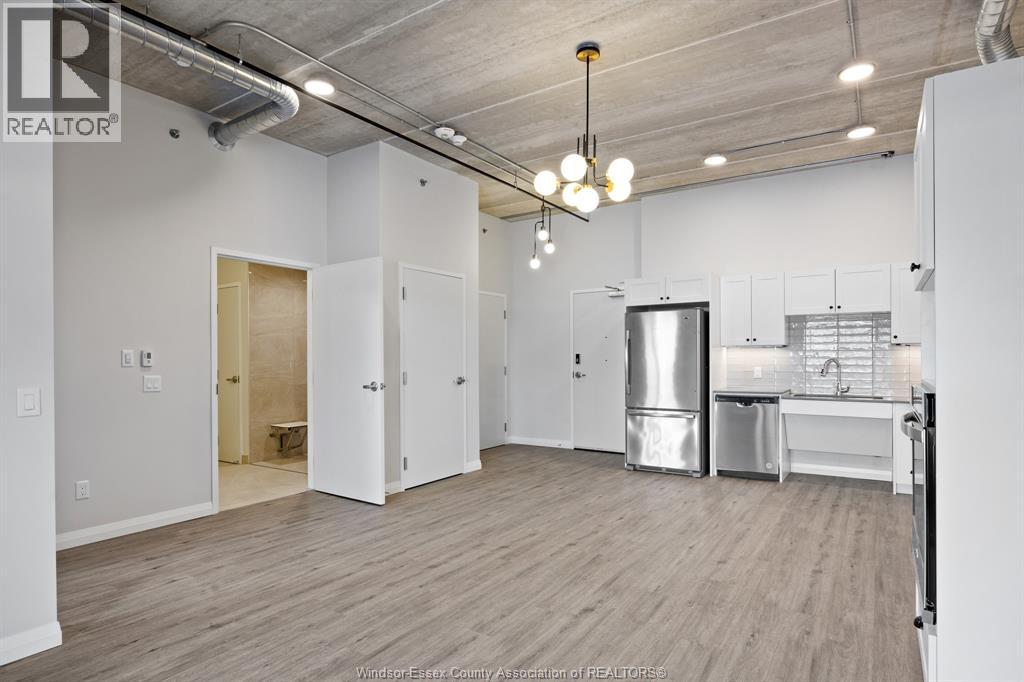 3180 Meadowbrook Lane Unit# 316, Windsor, Ontario  N8T 0B4 - Photo 20 - 26008704