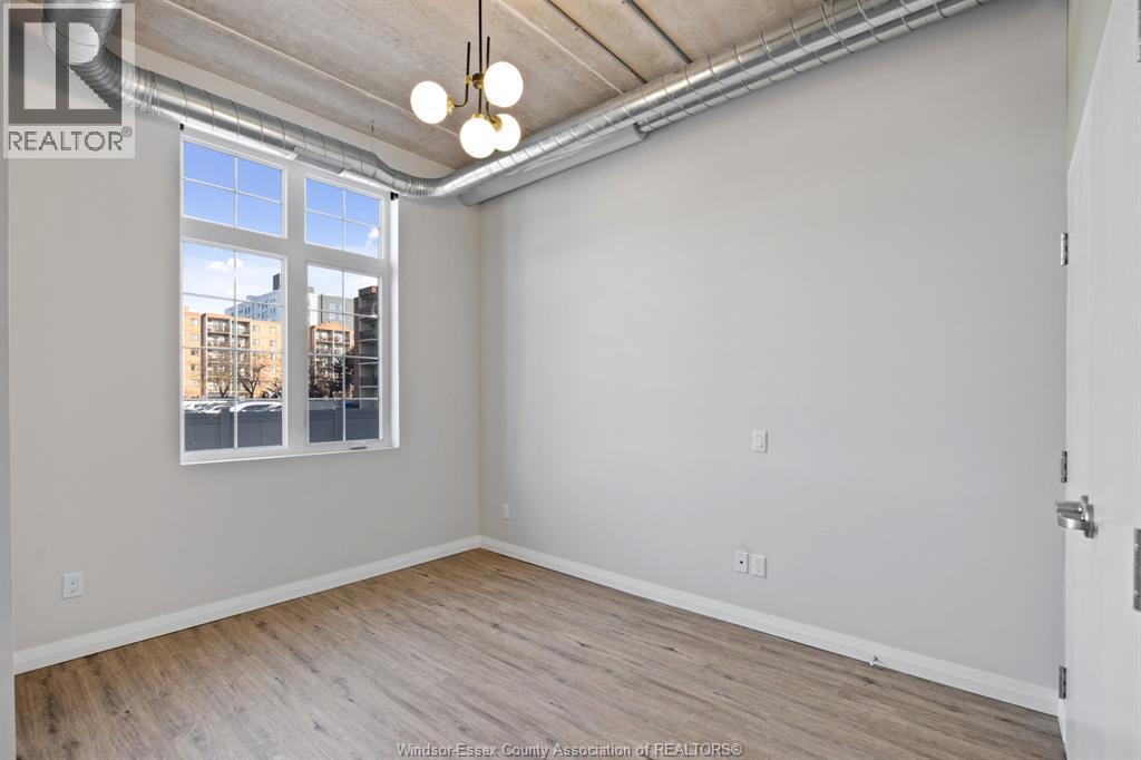 3180 Meadowbrook Lane Unit# 316, Windsor, Ontario  N8T 0B4 - Photo 21 - 26008704