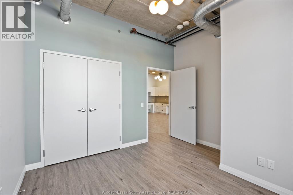3180 Meadowbrook Lane Unit# 316, Windsor, Ontario  N8T 0B4 - Photo 22 - 26008704