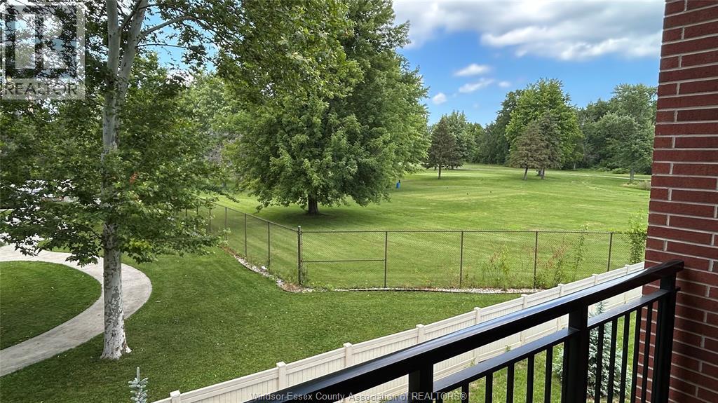 3180 Meadowbrook Lane Unit# 316, Windsor, Ontario  N8T 0B4 - Photo 26 - 26008704