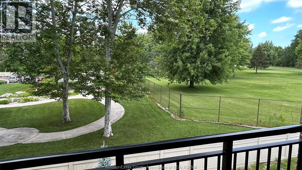 3180 Meadowbrook Lane Unit# 316, Windsor, Ontario  N8T 0B4 - Photo 27 - 26008704