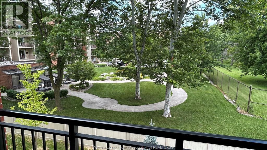 3180 Meadowbrook Lane Unit# 316, Windsor, Ontario  N8T 0B4 - Photo 28 - 26008704