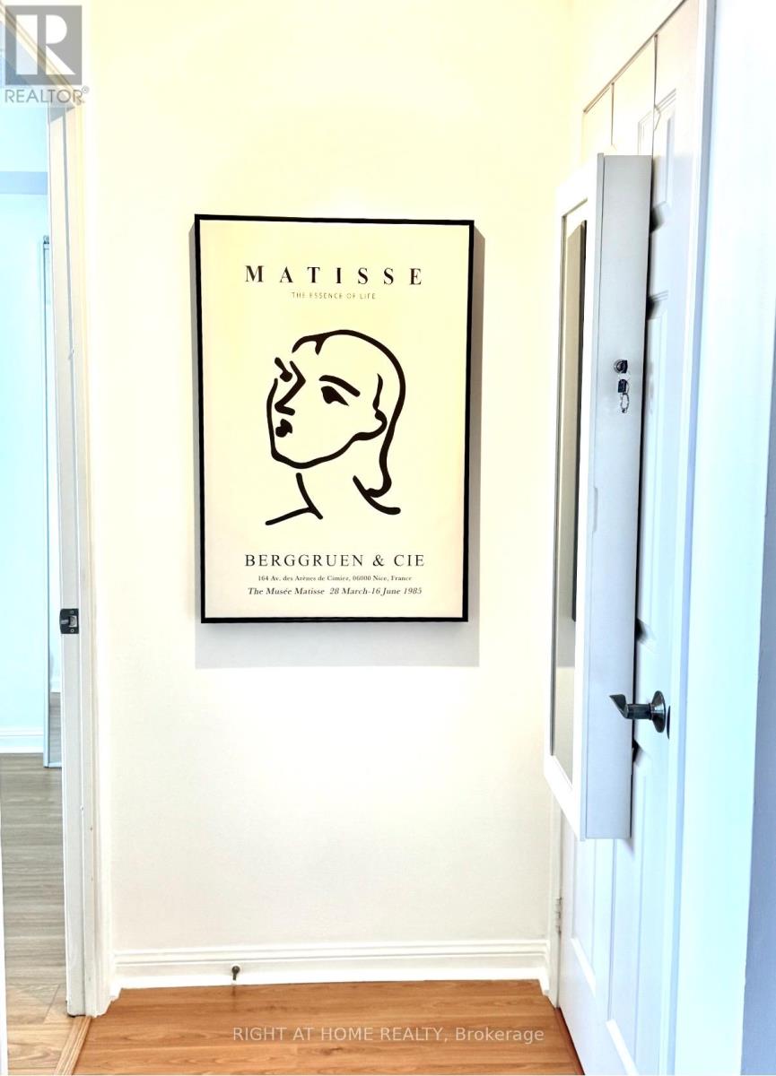 622 - 650 Lawrence Avenue W, Toronto, Ontario  M6A 3E8 - Photo 24 - C12852294